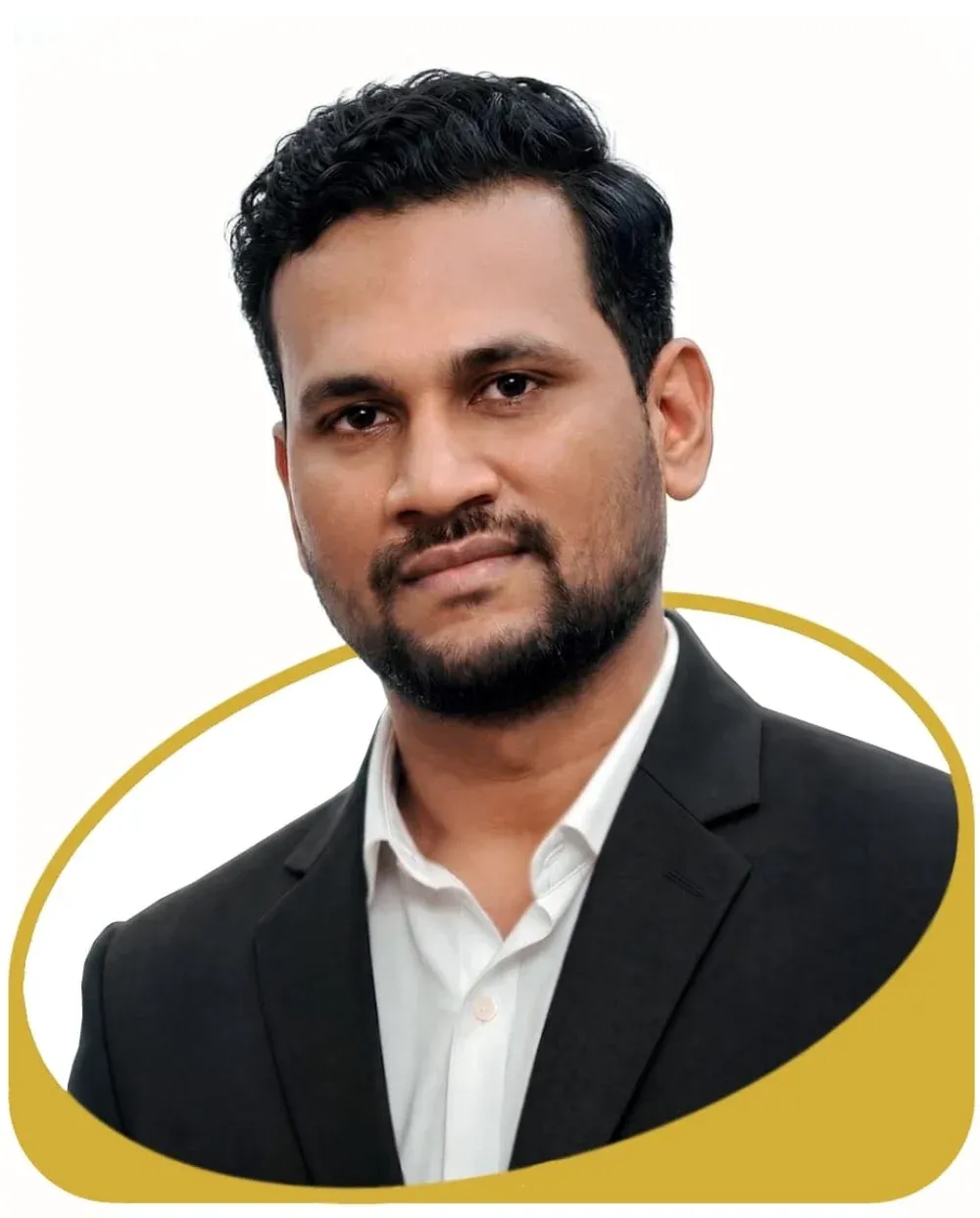 Hosen Chowdhury, Founder & CEO of Chowdhury & Associates